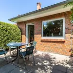 Neues Urlauberdorf Hs 54 A * Boltenhagen (Ostseebad)