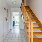 Holiday home Neues Urlauberdorf Hs 54 A