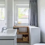 Neues Urlauberdorf Hs 54 A Holiday home