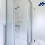 Holiday home Neues Urlauberdorf Hs 54 A