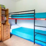 Neues Urlauberdorf Hs 54 A