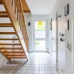 Neues Urlauberdorf Hs 54 A