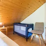 Neues Urlauberdorf Hs 54 A