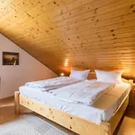 Holiday home Neues Urlauberdorf Hs 54 A *