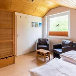 Neues Urlauberdorf Hs 54 A * Boltenhagen (Ostseebad)