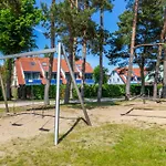 Neues Urlauberdorf Hs 54 A Holiday home Boltenhagen (Ostseebad)