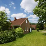 Neues Urlauberdorf Hs 54 A