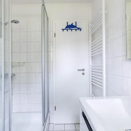 Neues Urlauberdorf Hs 54 A